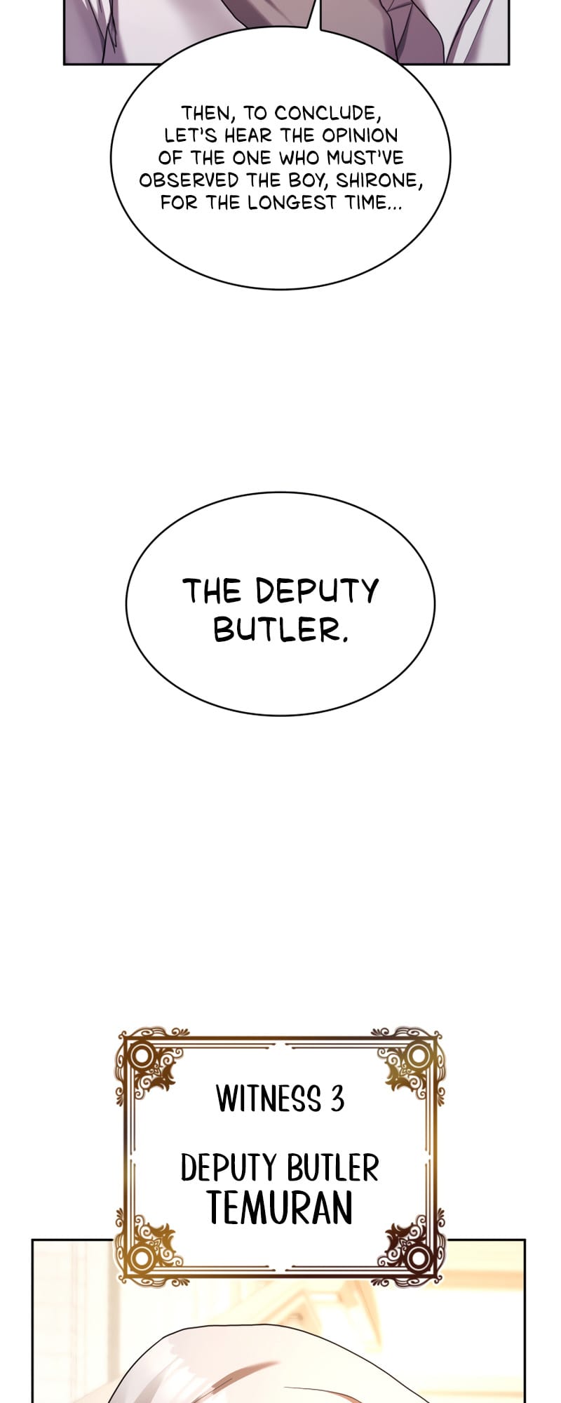 Infinite Mage, Chapter 13 image 022